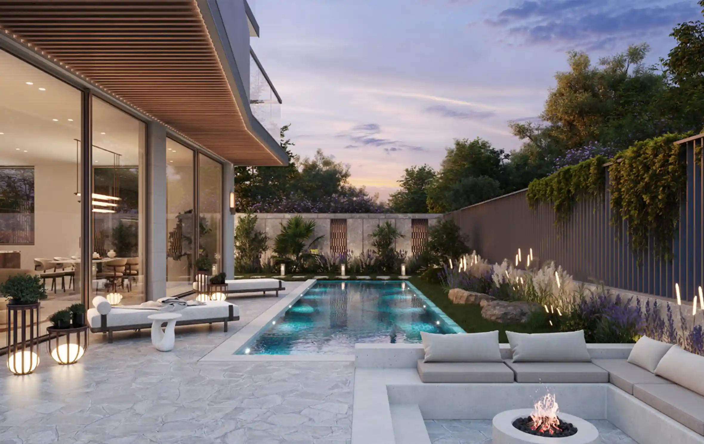1747230248.Villa Swimming Pool